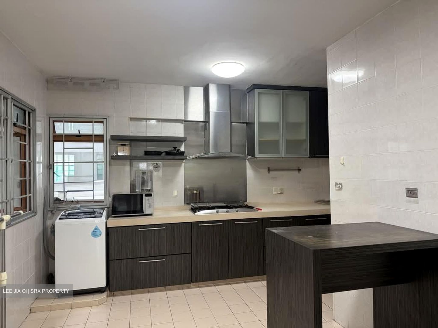 Blk 314D Anchorvale Gardens (Sengkang), HDB Executive #557135481